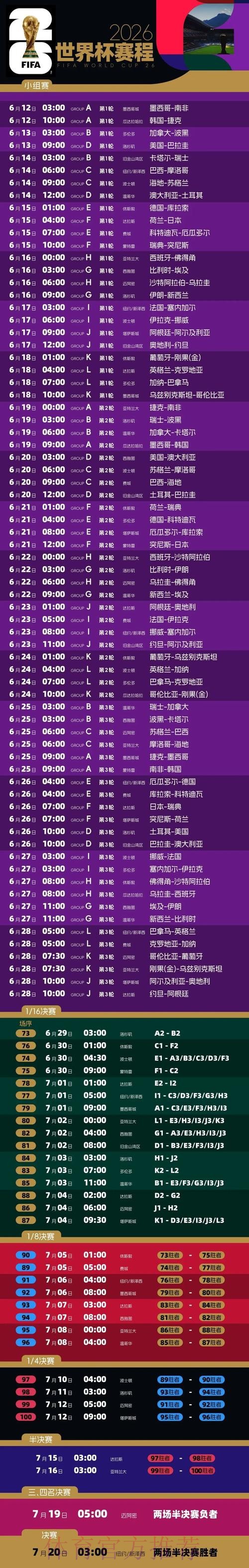 2026世界杯官方下注网站入口推荐 2026世界杯官方下注网站入口推荐