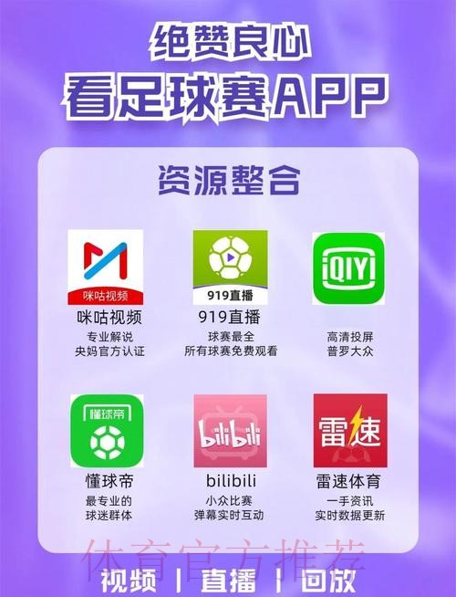 高清免费世界杯比赛在线直播地址推荐